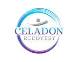 https://www.logocontest.com/public/logoimage/1662394765Celadon Recovery16.png